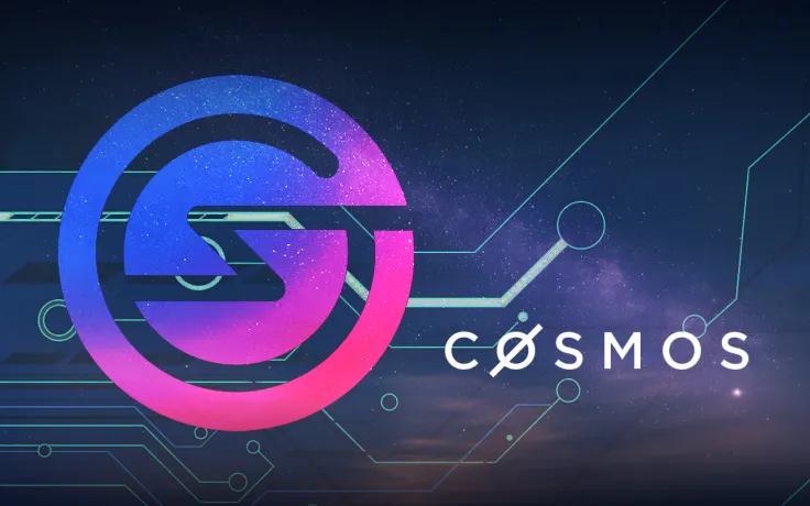 SubQuery Integrates Juno to Join Cosmos Ecosystem