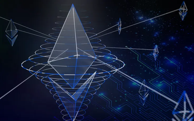 Ethereum Traders Look Forward to Price of ETH Stabilizing: Details