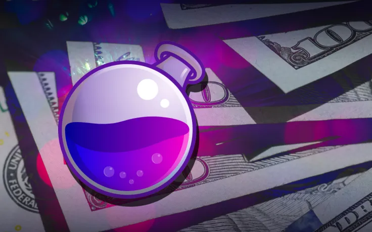 From $200 to $2 Million Because of One Bug: Here's How Osmosis Validators Made It