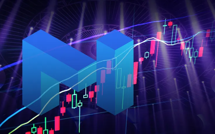 MATIC Large Holders Increased Their Portfolios by Over 20 Million Tokens Since Mid-May
