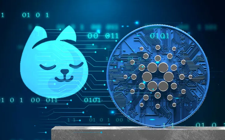 Cardano Minswap Introduces New Feature to Boost Liquidity