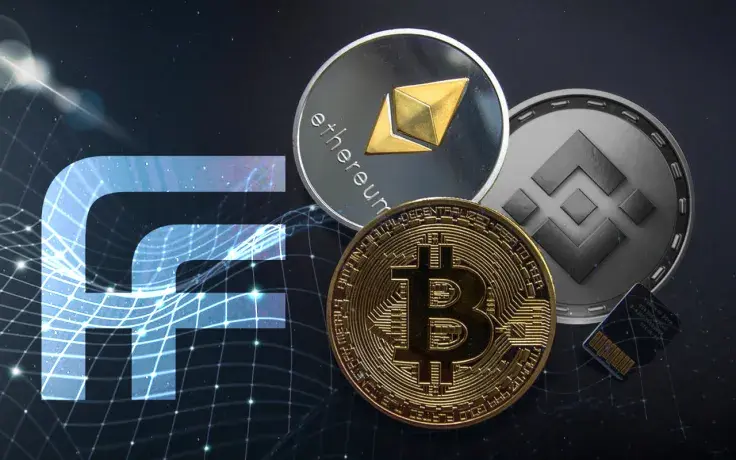 Farfetch Luxury-Fashion Giant to Begin Accepting BTC, ETH, BNB Payments Soon