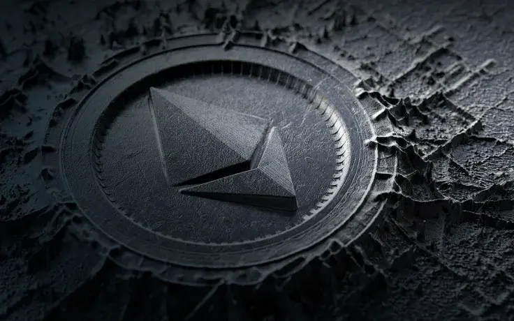 Ethereum's Long-Term Fundamentals Point to Turnaround in Price; Here's When