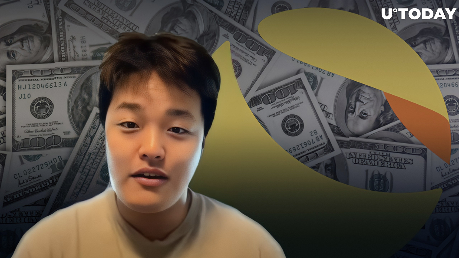 Terra's Do Kwon Still Refuses to Release Collateral Logs Following $80 Million Pocketing Scandal