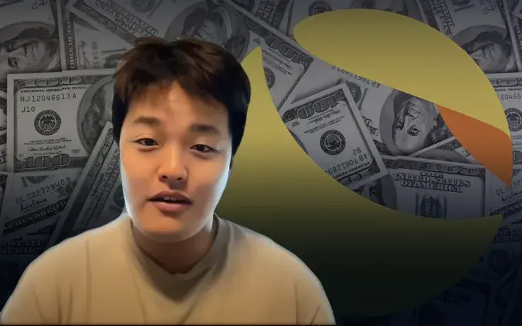 Terra's Do Kwon Still Refuses to Release Collateral Logs Following $80 Million Pocketing Scandal