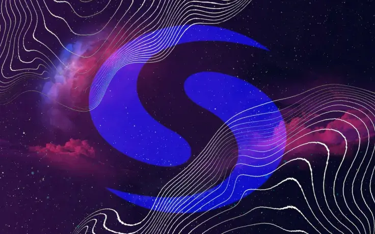 Veteran Blockchain Syscoin Introduces Novel Rollup Suite Rollux