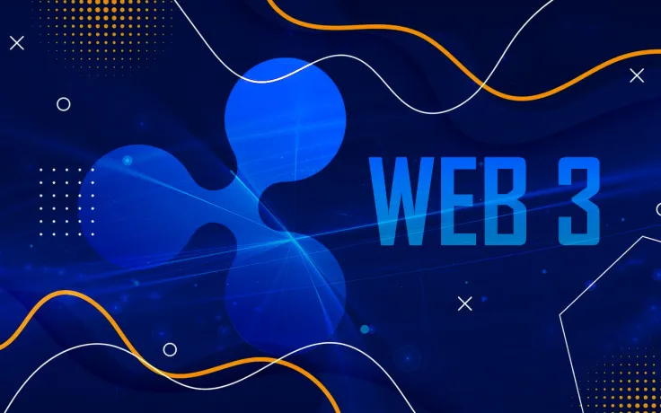 What Does Ripple x PayString Integration Mean for Privacy in Web3? Community Answers
