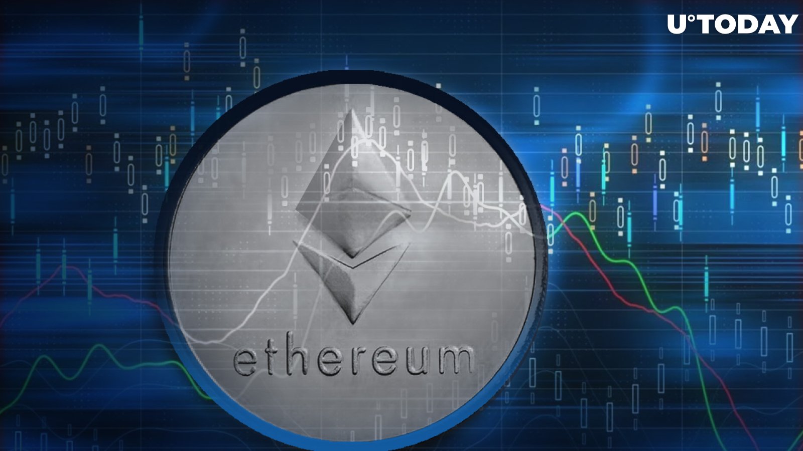 Ethereum's Dip to $1,150 May Cause Catastrophe on Lending Market, Here's How