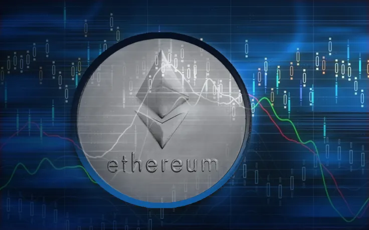 Ethereum's Dip to $1,150 May Cause Catastrophe on Lending Market, Here's How