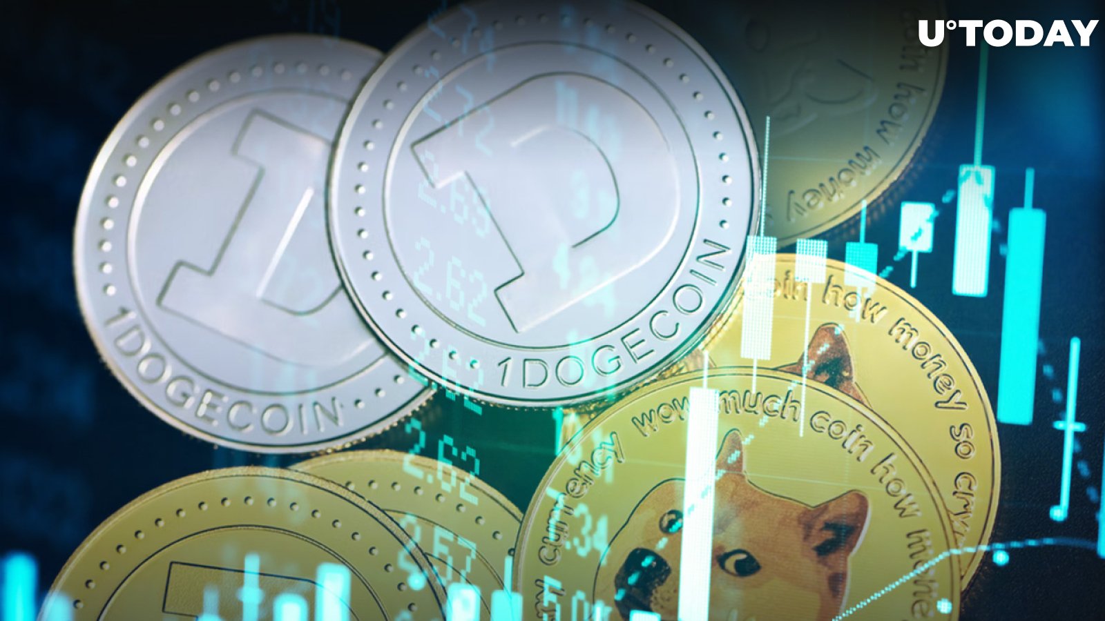2021 Dogecoin Millionaire Agrees He's "An Exception" But Hasn't Sold Any DOGE