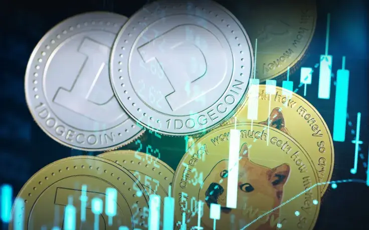2021 Dogecoin Millionaire Agrees He's "An Exception" But Hasn't Sold Any DOGE