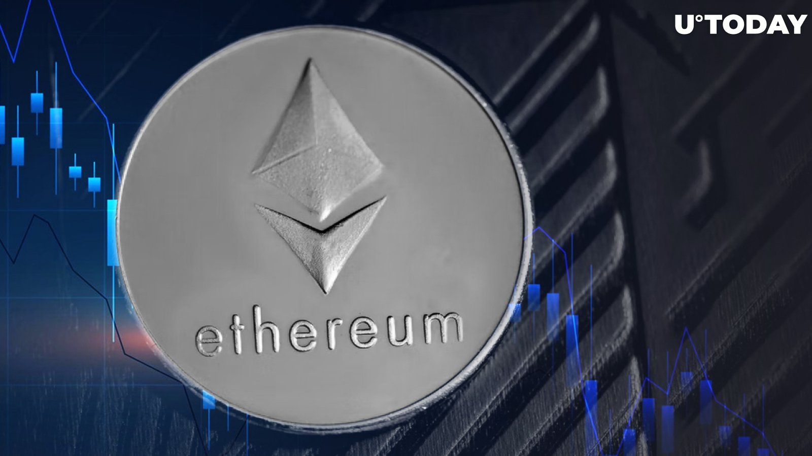 More Pain for Ethereum Price on Horizon as It Loses 28% over Weekend, Various Experts Suggest