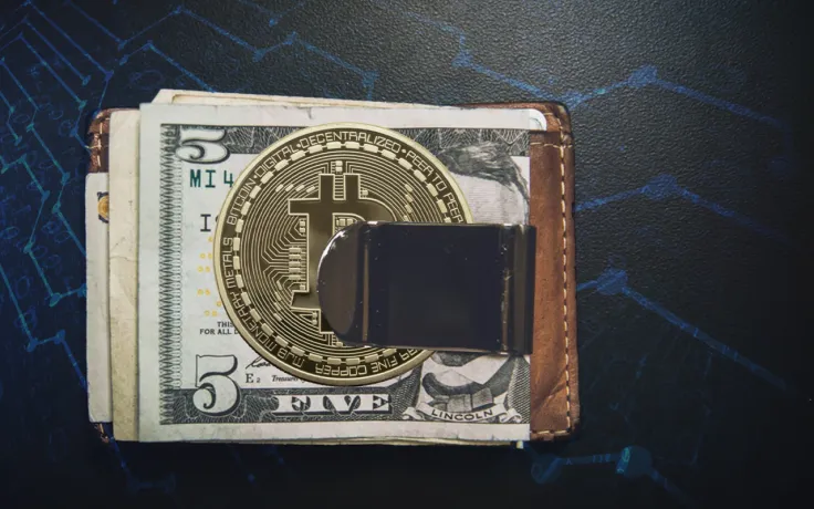 Bitcoin's Drop to $22,584 Might Result in Additional $444 Million in Liquidations; Here's Why