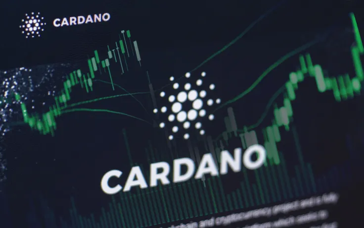 Cardano (ADA) Performs Better Than Majority of Crypto Market, Surviving Massive Sell-Off
