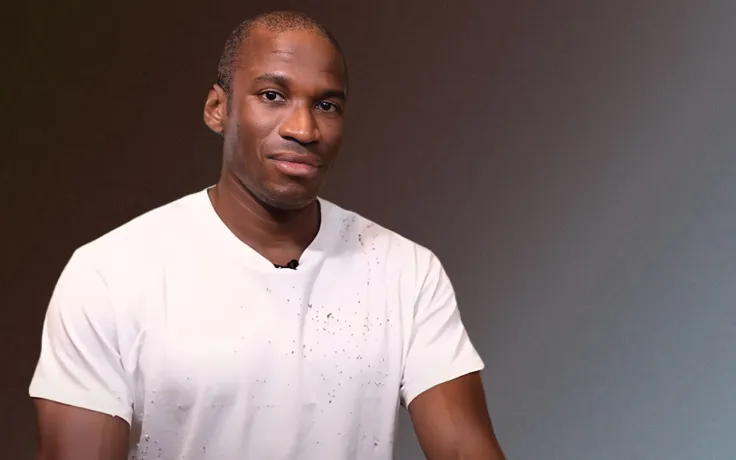 "Get Your Prayer Books" and Hope for $20,000 Level to Hold: Arthur Hayes's Prediction on Bleeding Crypto Market