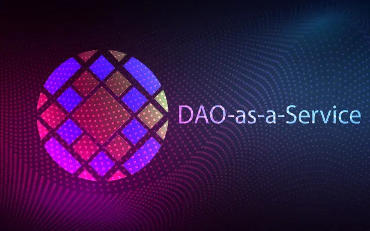 EarthFund Introduces DAO-as-a-Service Platform to Address Important Social Issues