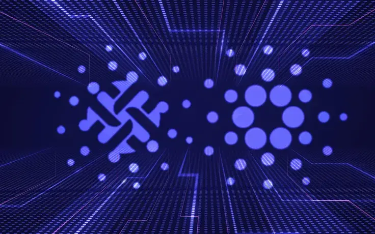 Apexaverse, the First Cardano-Based Metaverse P2E Gaming with Web3 Launches Token Sale