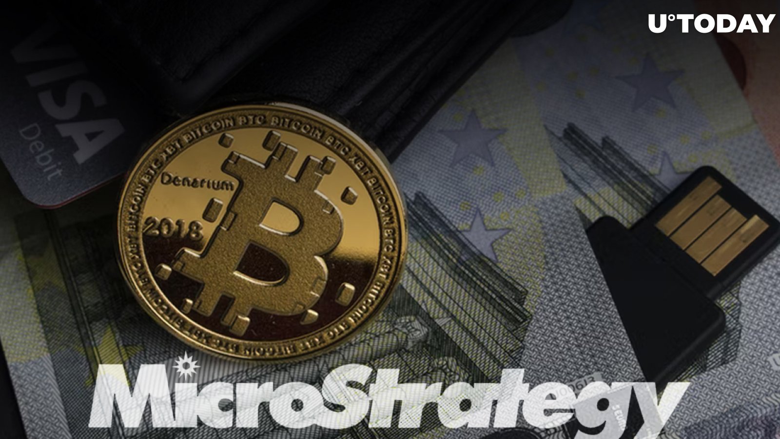 MicroStrategy May Need to Fund Its Loan as Bitcoin Inches Its Liquidation Price