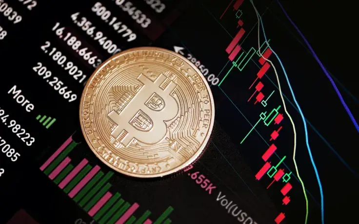 Bitcoin (BTC) Dormancy Flow Indicator at Lowest Since 2010: Why Is This Crucial for Crypto?
