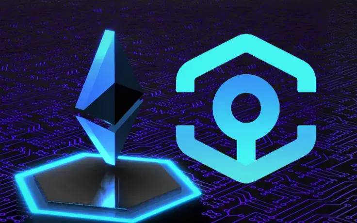 Ankr Adds Ethereum's L2 Optimism to its Platform Stack