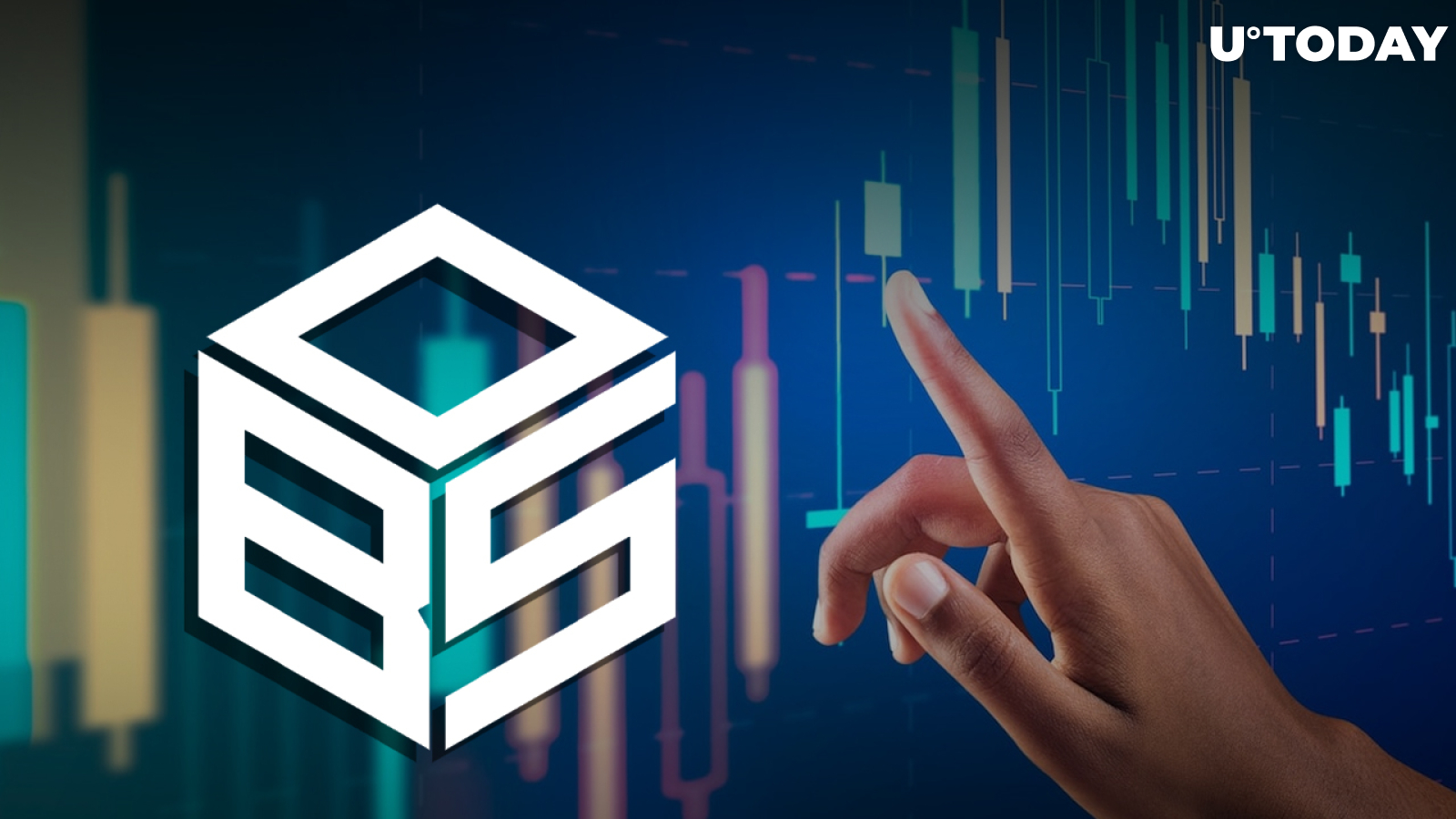 "Best Trading Opportunity Ever" Says Blockware Analyst, According to On-Chain Metrics