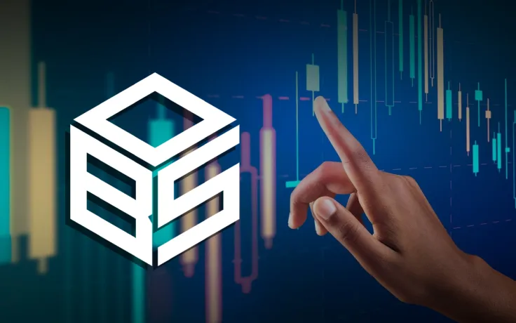 "Best Trading Opportunity Ever" Says Blockware Analyst, According to On-Chain Metrics