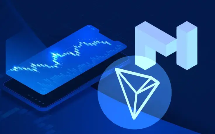 MATIC, TRX and Monero Among Biggest Losers as Bitcoin Touches $20K
