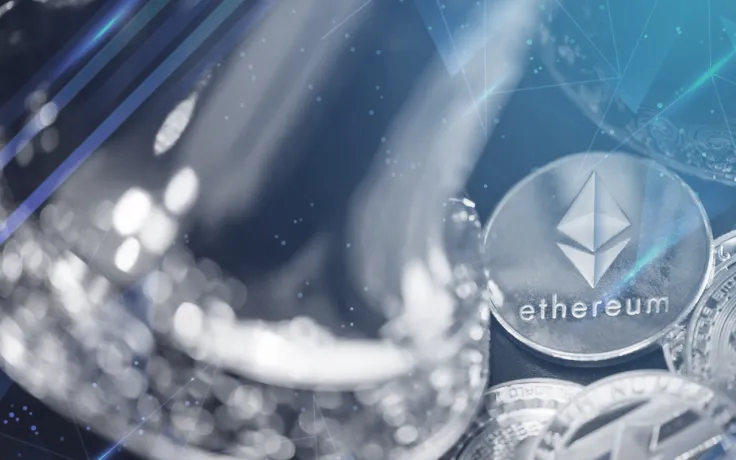 Percentage of Ethereum Addresses Profiting from Their Positions Drops to Multi-Year Low