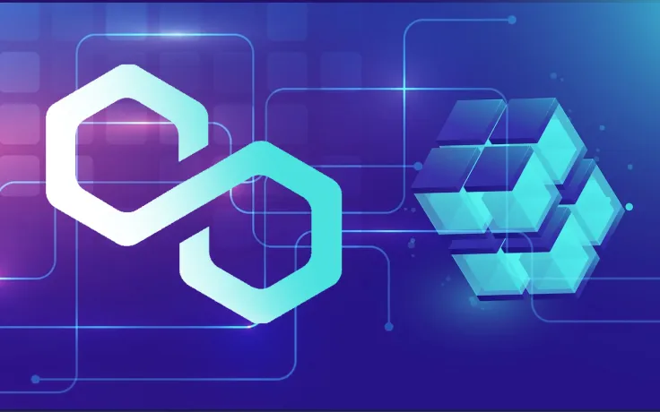 Polygon's Co-Founder Shares His (Moderately Optimistic) Take on This Market Cycle Bottom