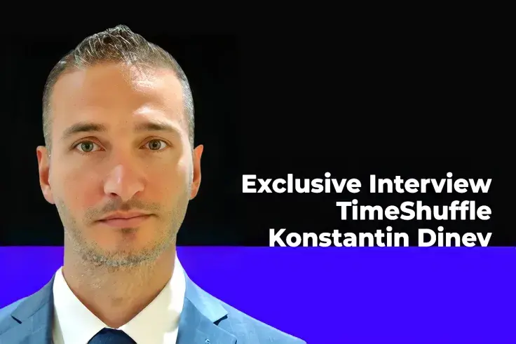 TimeShuffle CEO Speaks about Game’s Concept, Avalanche Ecosystem and Future of GameFi in Exclusive Interview