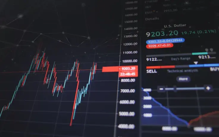 Here Are Two Massive Reasons Why 2024 Will Be Next Big Year for Crypto
