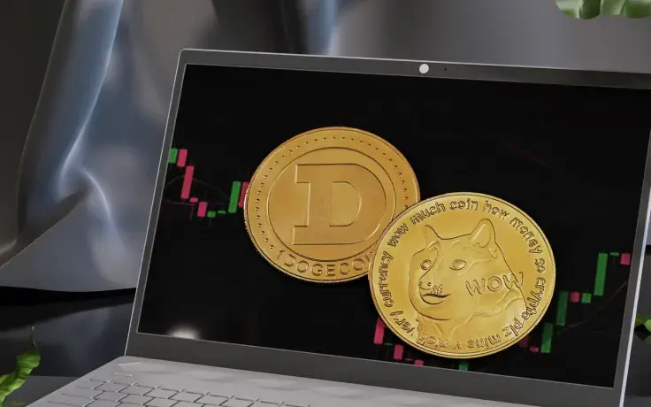 Dogecoin Launches New Website for Public Review and Feedback After Nine Months of Development