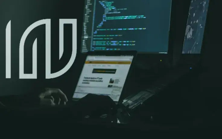 Inverse Finance DeFi Drained, Here's What's Special About This Hack