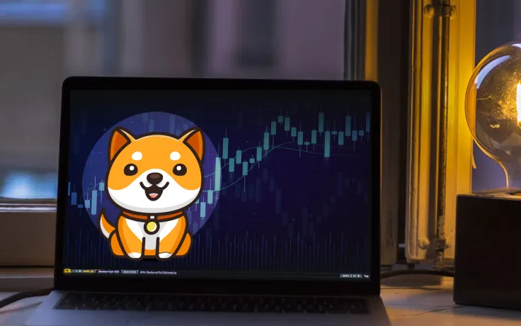 BabyDoge Circulating Supply Finally Verified by CoinMarketCap