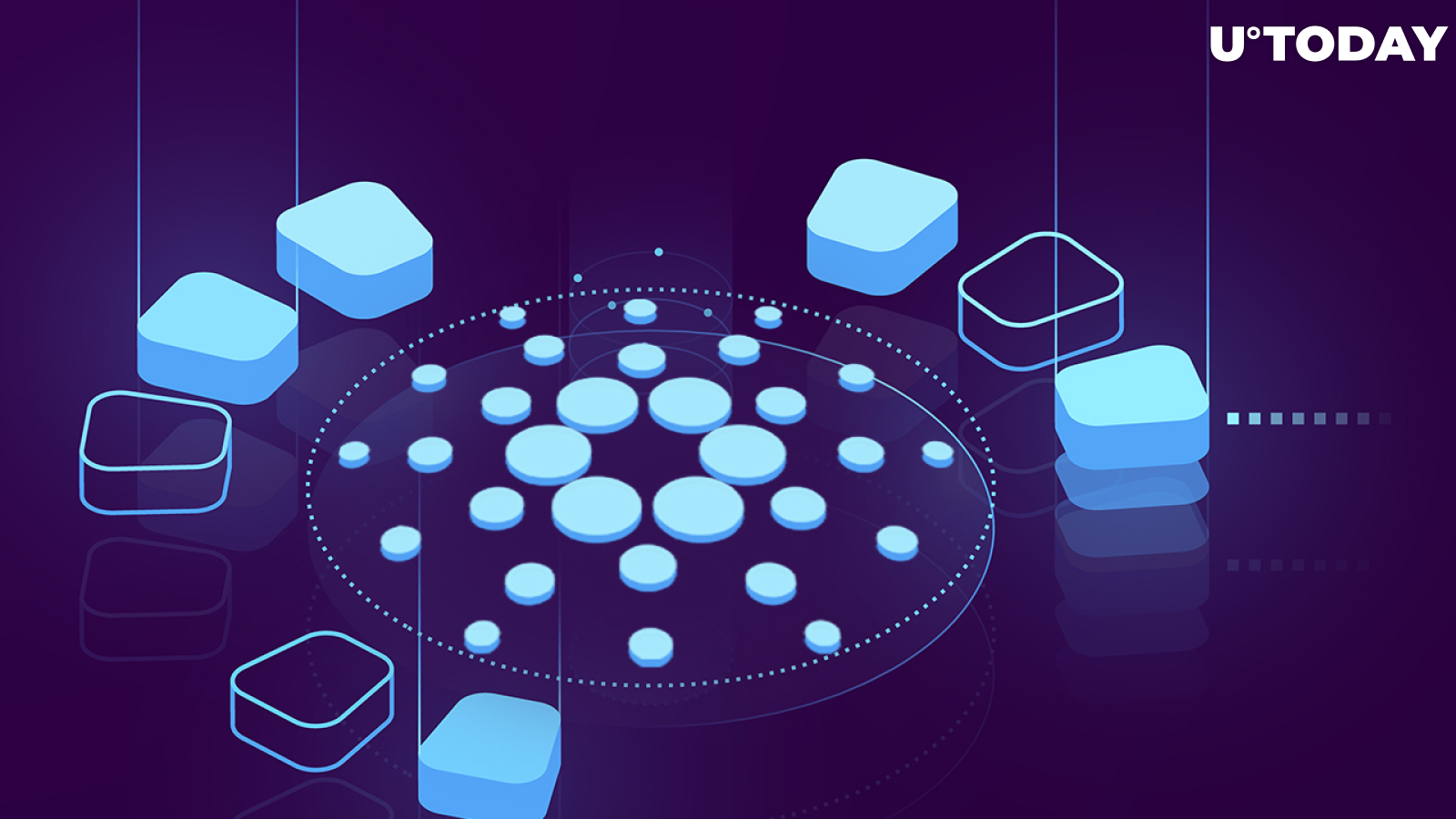 Cardano (ADA) Ecosystem Onboards Over 1,000 dApps; Which Category Is Largest One?