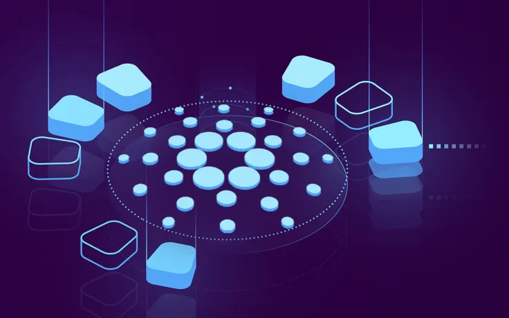 Cardano (ADA) Ecosystem Onboards Over 1,000 dApps; Which Category Is Largest One?