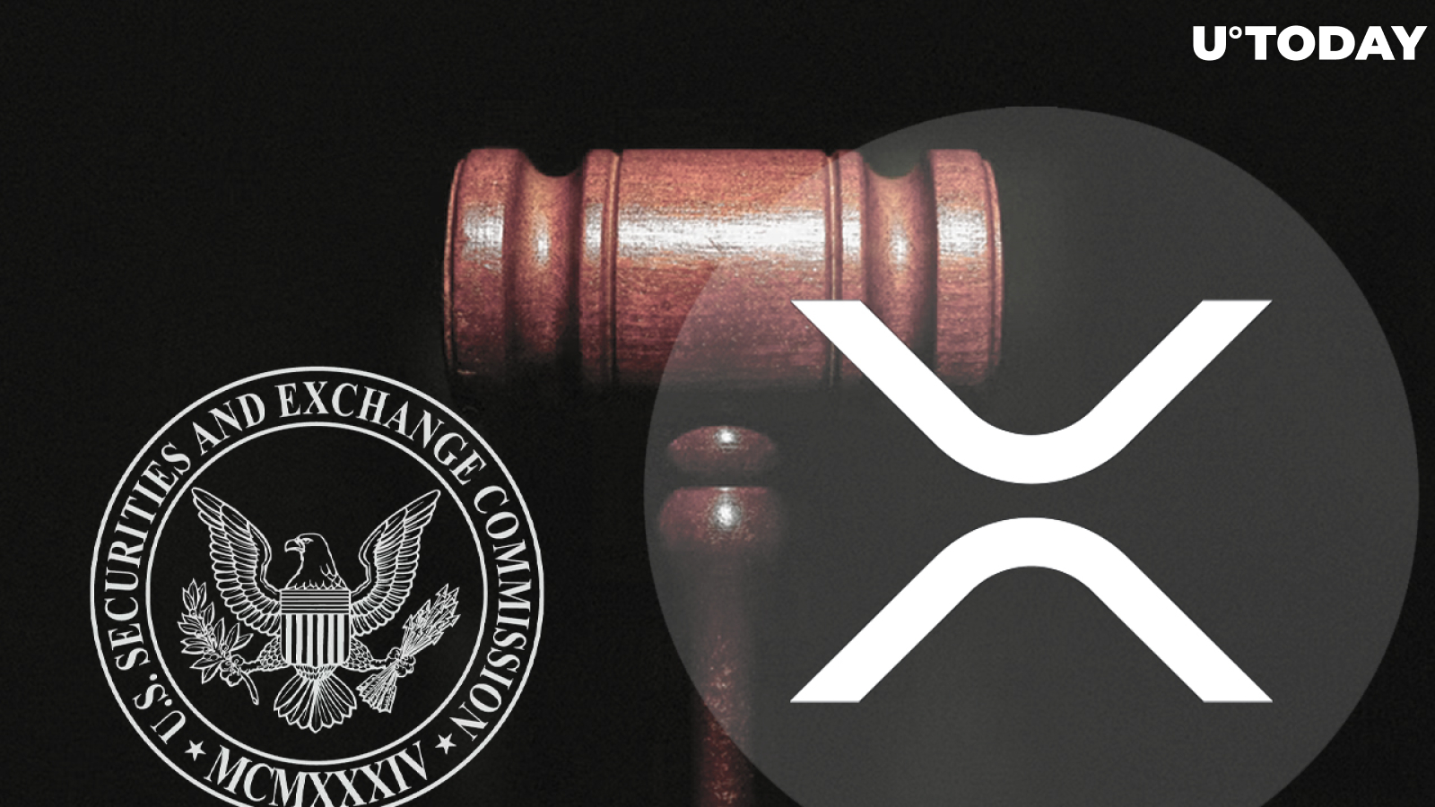 XRP Lawsuit: Ripple Claims SEC Is Attempting to Conceal Its Flaws from Public Criticism