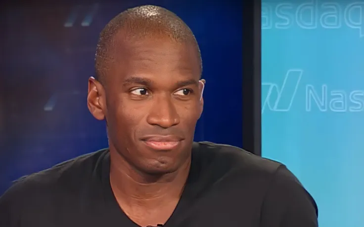 Altcoins May Lose Another 50% of Their Value in Upcoming Weeks: Bitmex Co-Founder Arthur Hayes