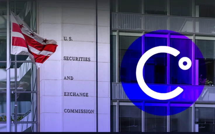 Celsius in Talks with SEC About Withdrawal Freeze as Investigations Get Underway: Fox Reporter