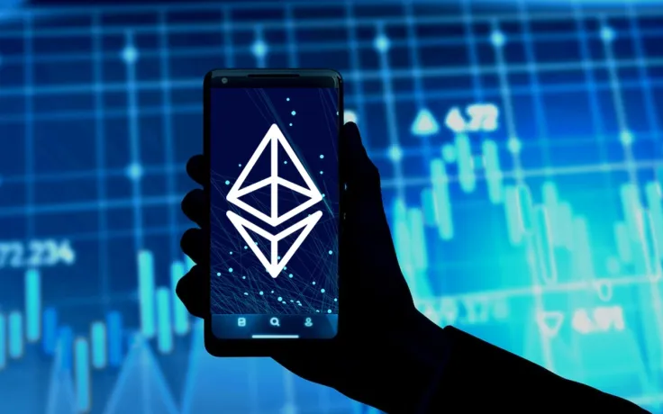 Ethereum's Arbitrum Now Controls over 50% of All L2s' TVL