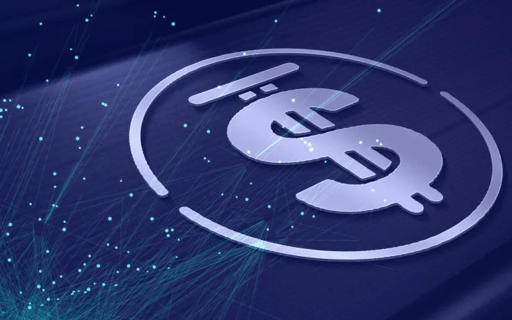 No, USDD Is Not De-pegged Below $0.97, Tron DAO Insists