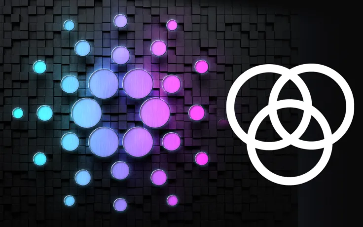 Cardano (ADA) Blockchain Inches Closer to Mithril Update: Why Is This Crucial?