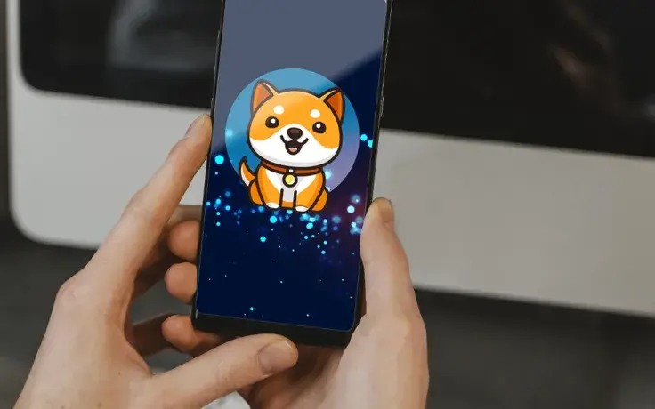 BabyDoge Achieves New Big Community Milestone