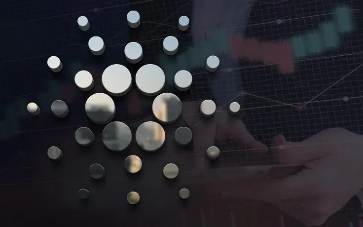 Cardano Massively Outperforms Bitcoin and Ethereum as It Avoids Market Sell-Off