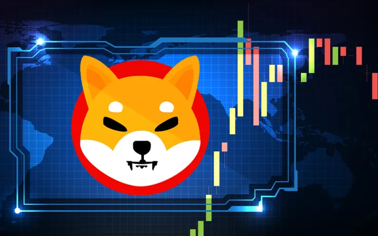 Shiba Inu: Revenue Out of Crypto Space Good Idea, Says SHIB Developer