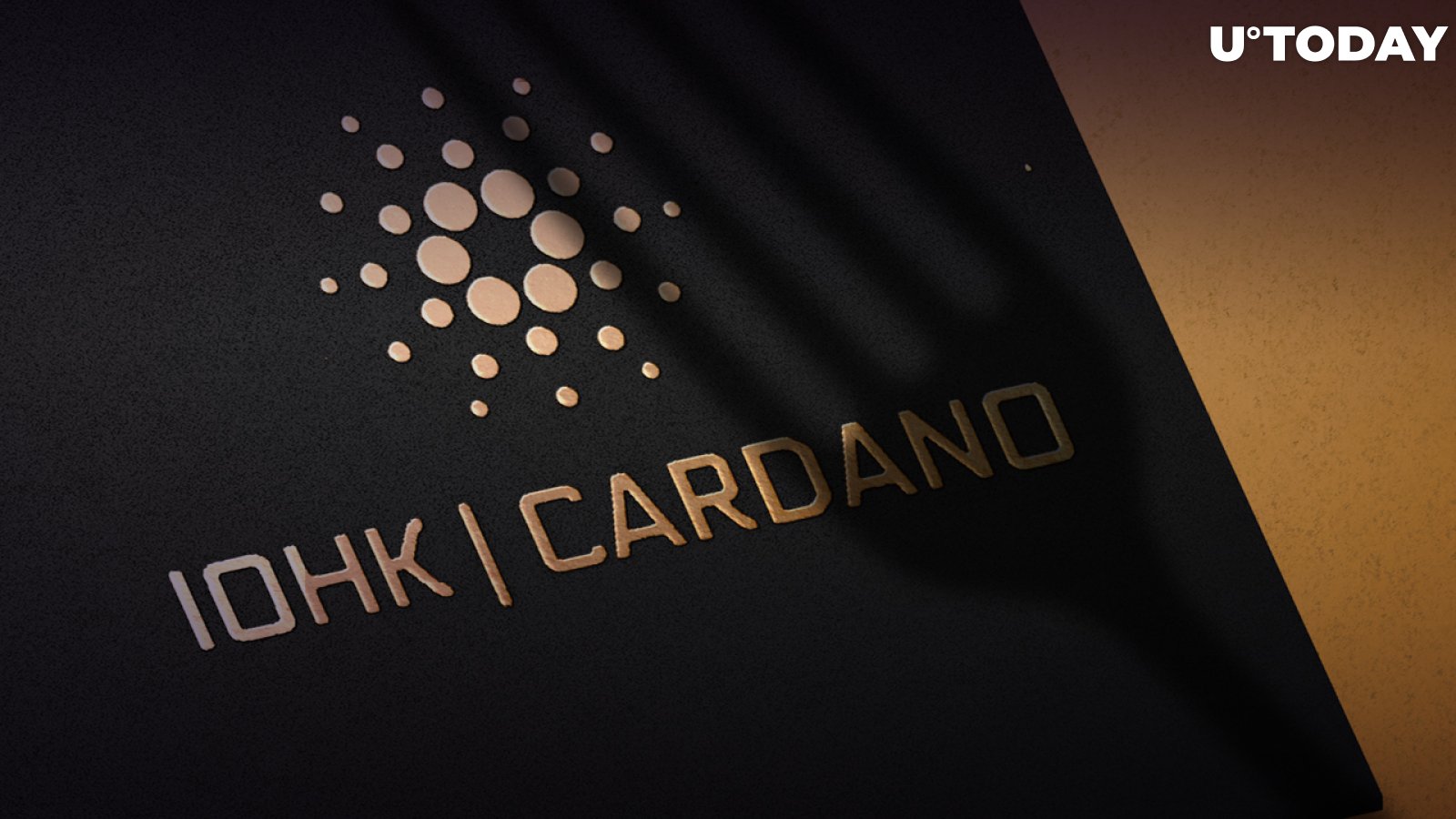 Cardano's IOHK on Rumors of Vasil Hard Fork Delay: "We Are Very Close"