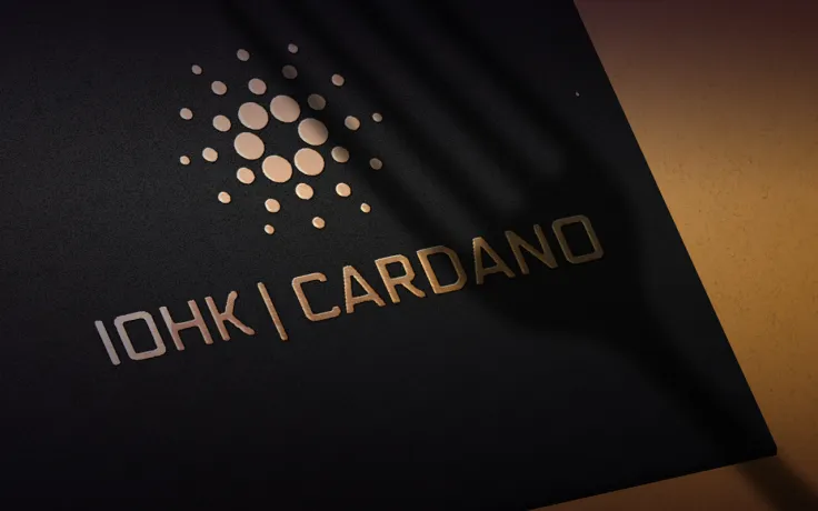 Cardano's IOHK on Rumors of Vasil Hard Fork Delay: "We Are Very Close"