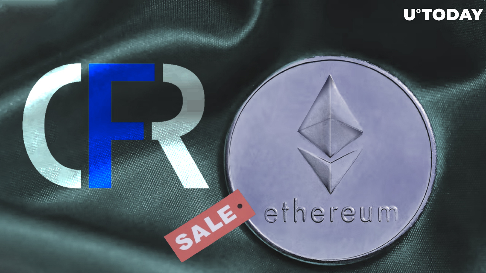 Ethereum Can Now Be Purchased with 50% Discount via Crypto Fund