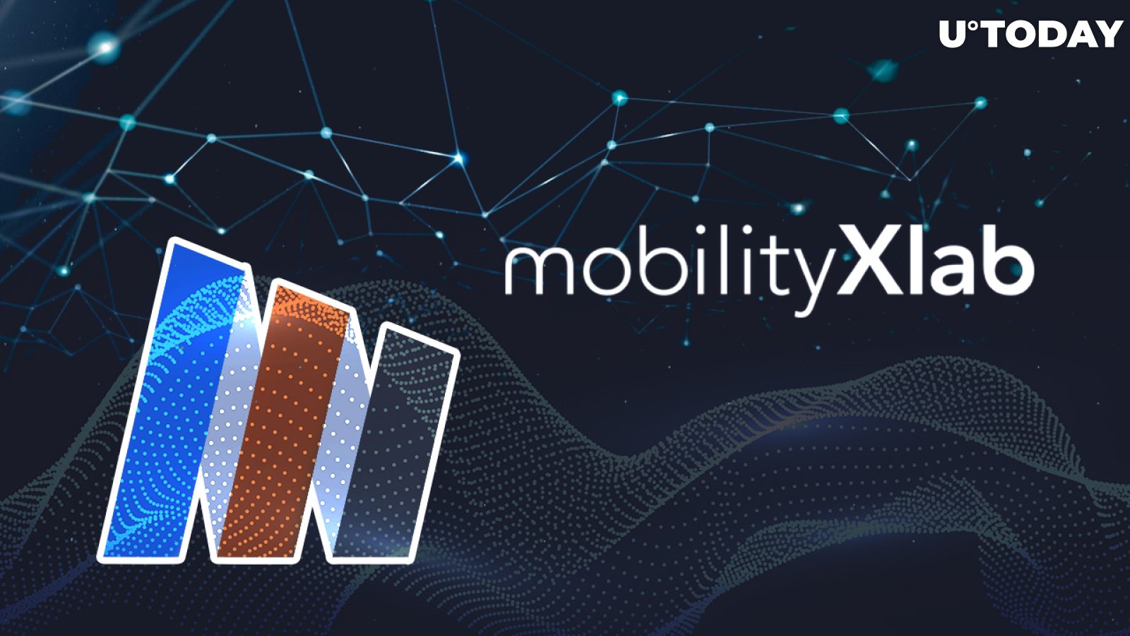 Minima Joins MobilityXlab Program for Communication and Vehicle-to-Vehicle Start-ups