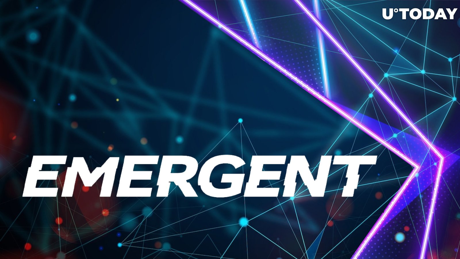 Emergent Games Launches Prologue Game for Resurgence and ‘Invite Only’ Drop of Gen 0 Cryotag NFT